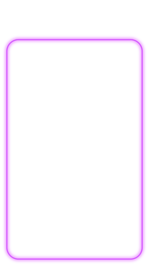 Person border