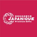JAPANIQUE PREMIUM GIFT