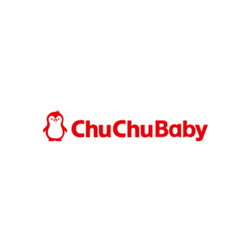 Chuchubaby