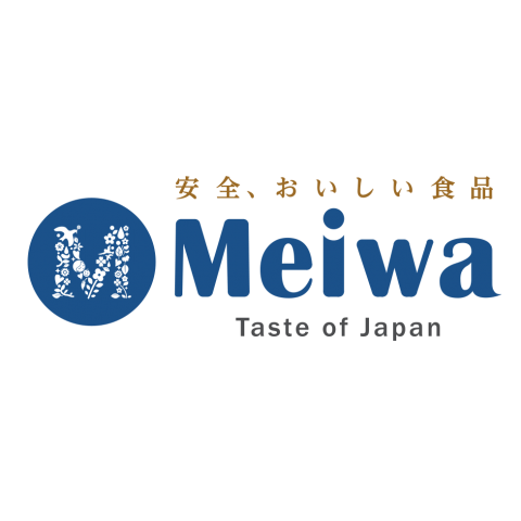 Meiwa Japan Shop