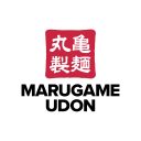 Marugame Udon