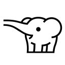 ZOJIRUSHI- THƯƠNG HIỆU THIẾT BỊ GIA DỤNG TỪ NHẬT BẢN