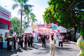 [BÁO ĐIỆN TỬ CHÍNH PHỦ] – LỄ HỘI VIỆT – NHẬT 2026: HỢP TÁC BỀN VỮNG, HƯỚNG TỚI TƯƠNG LAI XANH VÀ THỊNH VƯỢNG CHUNG CỦA HAI NƯỚC